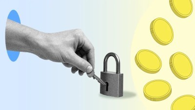 
			3 разблокировки токенов, за которыми стоит смотреть на третьей неделе апреля 2026		