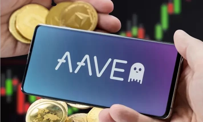 
			Aave предала гласности детализированный отчет о взломе KelpDAO: как будет возмещен вред? Располагается ли Aave под страхом?		