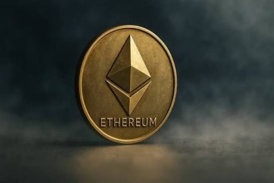 
			Активность торгов Ethereum снизилась, но сеть не прекращает расти по иным показателям		