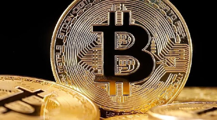 
			Алекс Торн: Каждый новый цикл bitcoin будет слабее предшествующего		