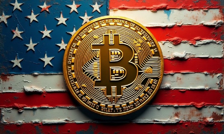 American Bitcoin потеряла $59 млн в IV квартале на фоне падения курса биткоина