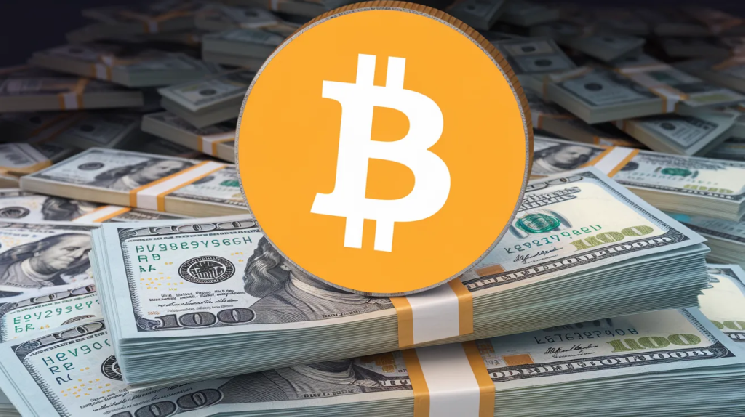 Аналитическая компания Swissblock обнаружила наибольший риск, с которым сталкивается bitcoin! Вот детали