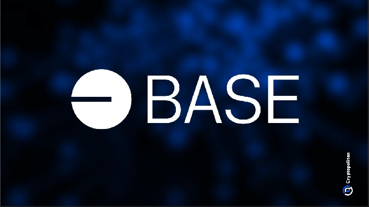 
			Аналитическая служба Coinbase расследует подразумеваемый недействительный блок, который стал предпосылкой двухчасового сбоя		