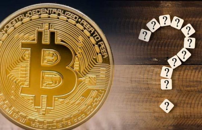 Специалисты Bitfinex представили исторические сведения за июльдавая ответы на вопрос: «Достиг ли bitcoin собственного дна?». Вот детали