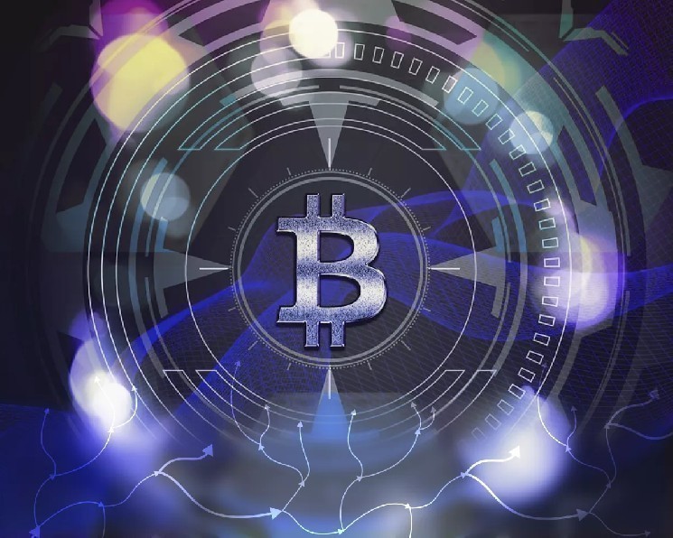 Аналитики объяснили падение биткоина паникой новых инвесторов