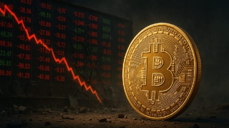 
			Специалисты, до этого определившие минимумы bitcoin, и Glassnode представили новый изучение дна! Установлены два уровня для заслуги дна!		