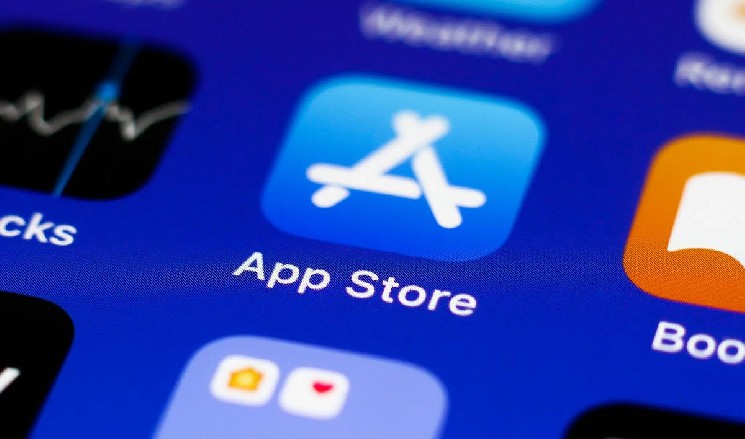 Apple удалила фейковое приложение Ledger, из-за которого криптоинвесторы утратили $9,5 млн