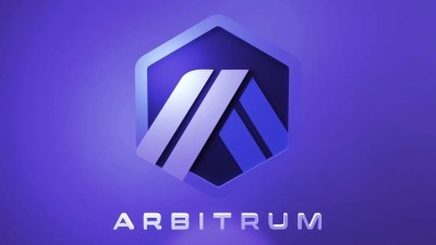
			Arbitrum увеличился на девятнадцать процентов в условиях волнений вокруг Robinhood Chain		