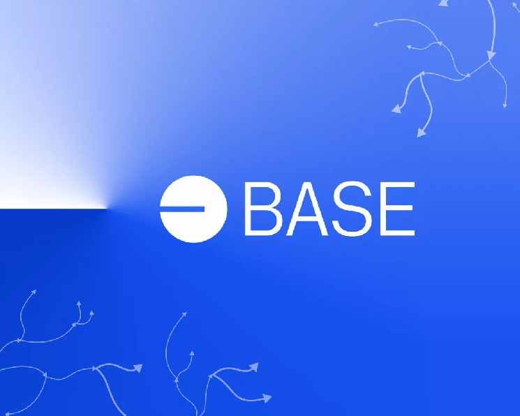 
			Base усилит тестирование после 2-ух сбоев сети		