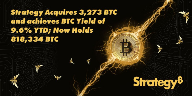 
			Bernstein предсказали несоразмерный рост bitcoin и длительный бычий цикл		