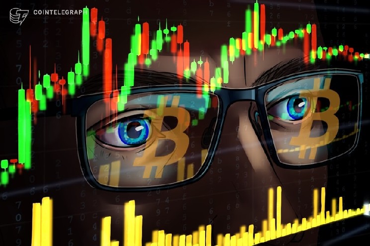 
			Bernstein предсказали несоразмерный рост bitcoin и длительный бычий цикл		