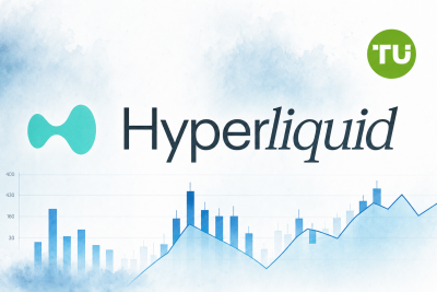 
			Безопасность Hyperliquid: как фишинговый дрейнер похитил $12 000 у пользователя HyperSwap		