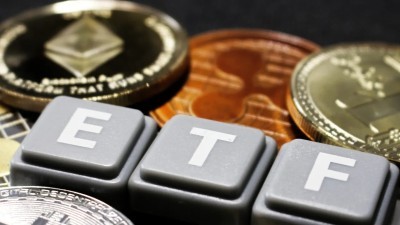 
			Bitcoin-ETF утратили рост после победы Дональда Трампа		