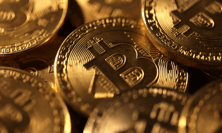
			Bitcoin придет в стабильное состояние более $63 000, так как макроэкономическая положение дел стала лучше		