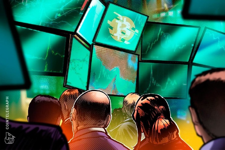 
			Bitcoin у $78 000, прогноз Santiment &mdash; рост более $90 000		