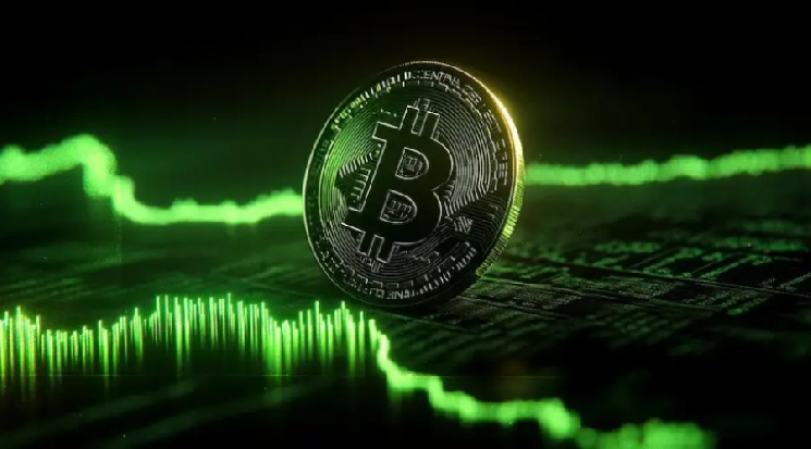 
			Bitcoin вошел в фазу &laquo;недоверчивого ралли&raquo; &mdash; специалист CryptoQuant		