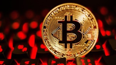 Bitcoin вошел в зону капитуляции. Что будет с BTC далее