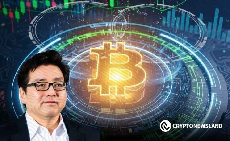 
			BitMine потратила $44&nbsp;млн на Ethereum на фоне коррекции цены		