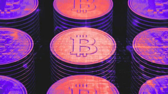 
			Английский суд инспектирует, должны ли долги, появившиеся в Bitcoin погашаться в Bitcoin		