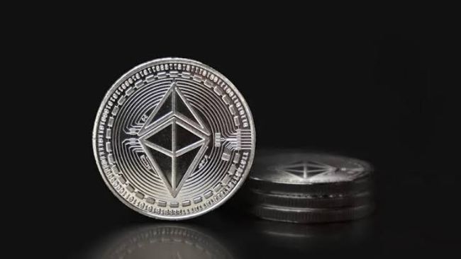 
			Бутерин решил перестроить Ethereum. Что необходимо знать про большой апгрейд		