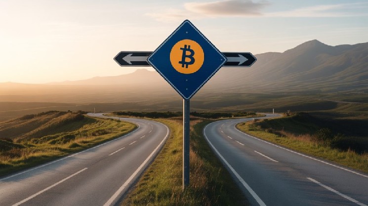
			Стоимость bitcoin (BTC) располагается на чрезвычайно принципиальном уровне: три профессионала-аналитика указывают на единственный уровень, который нужно защитить для восходящего тренда!		