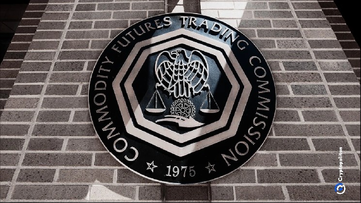 CFTC предъявляет обвинение жителю Северной Каролины в мошеннических действиях с цифровой валютой на сумму 14 миллионов долларов