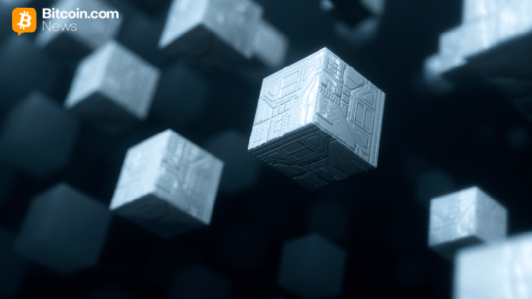 
			Чарльз Хоскинсон показывает на Cardano и Midnight как на средство ликвидации межсетевых незащищенностей, лежащих в базе взлома KelpDAO		
