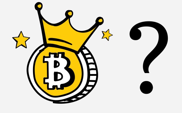 
			Что подобное &laquo;убийца bitcoin&raquo;и почему финансисты повсевременно его отыскивают		
