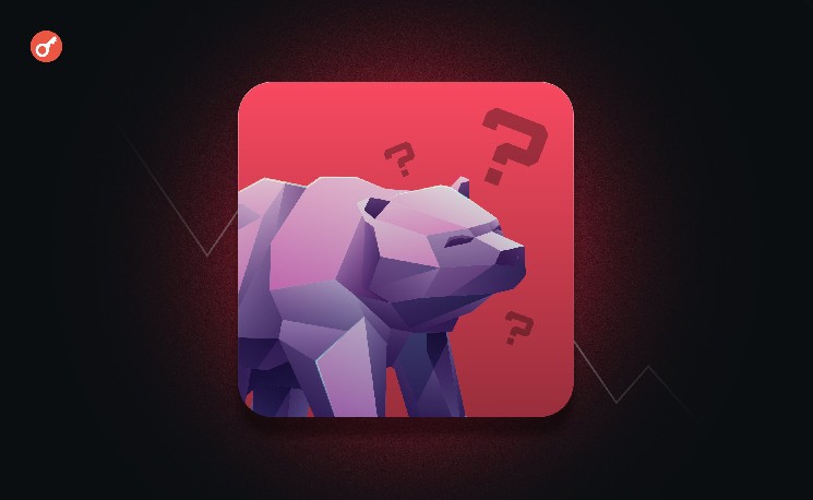 
			CIO Bitwise предсказал окончание медвежьего цикла bitcoin в условиях кризиса Strategy		