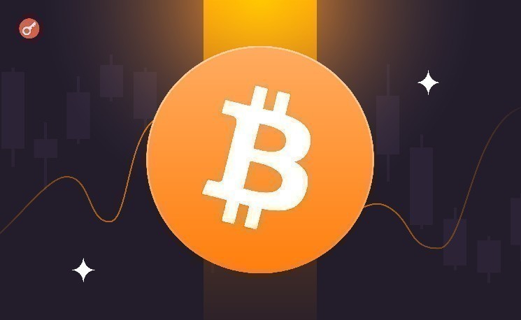 CryptoQuant: новые биткоин-инвесторы продали более 148 000 BTC с убытком