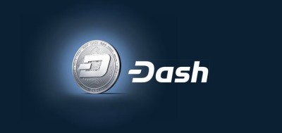 
			Dash изучает Филиппины для пуска криптоплатежей		