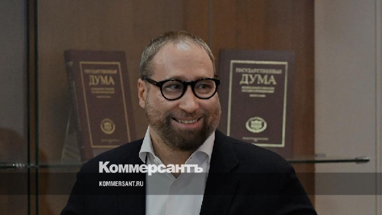 
			Депутат Горелкин спросил майнеров, что мешает им работать в официальном порядке		
