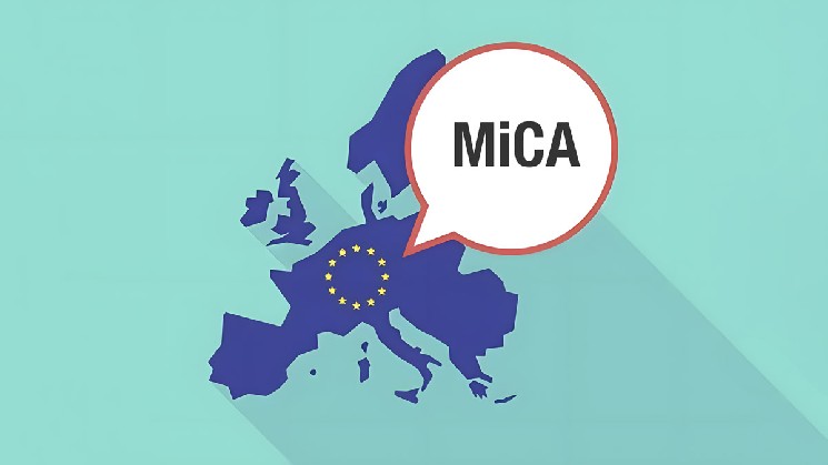 До дедлайна MiCA остается 11 дней — без лицензии могут остаться восемьдесят три процента криптокомпаний