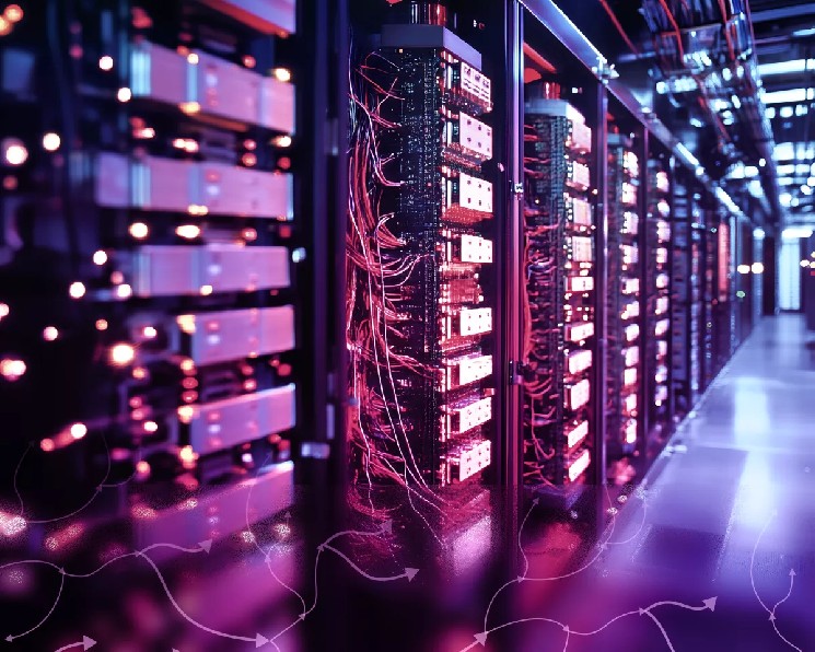 
			Специалисты указали на трудности постквантовой защиты bitcoin		