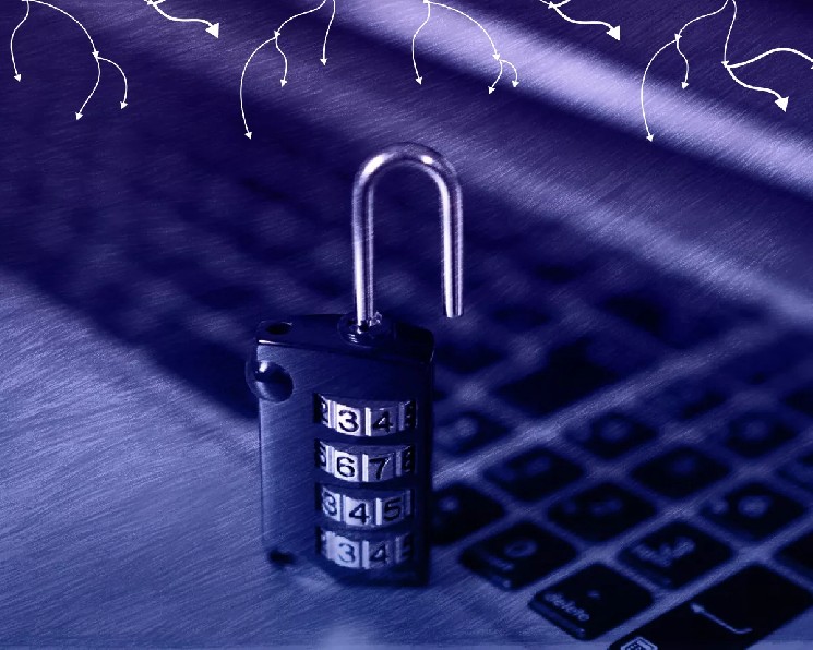 
			EMURGO рассчитывает начать возврат средств SecondFi через 14 дней		