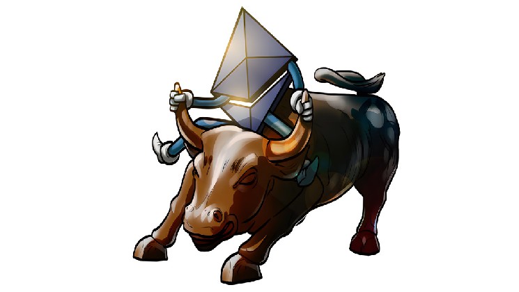
			Ethereum увеличивает позиции: размер стейблкоинов достиг $180 миллиардов		