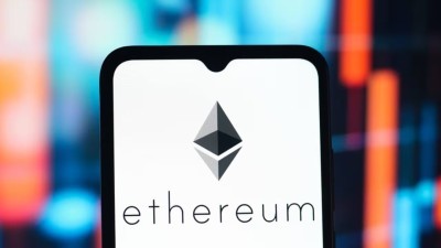 
			Ethereum заходит в июль у критичной поддержки		