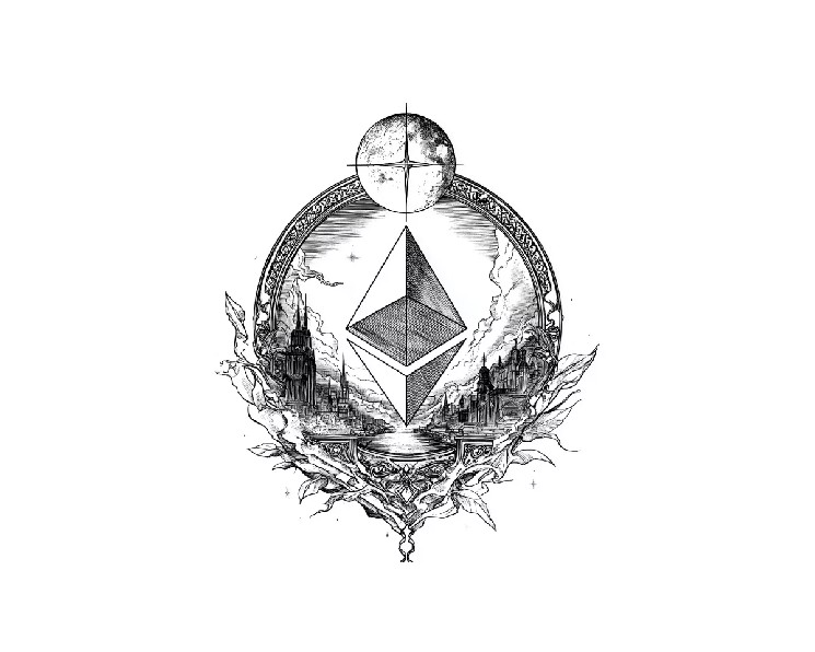
			Ether.fi выделит $3 миллиардов проекту ETHGas		