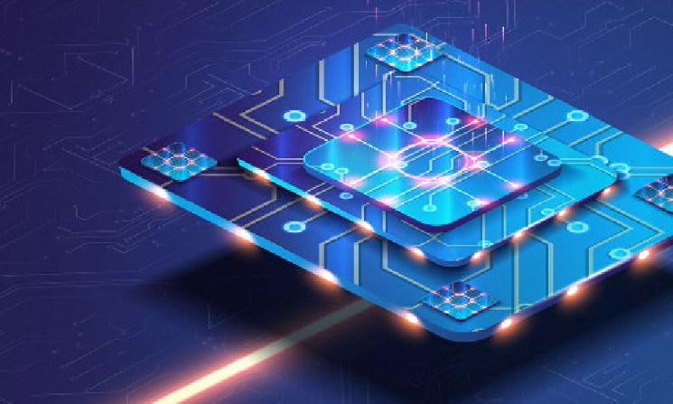 Этот новый биткоин-кошелёк сканирует ваши кровеносные сосуды и не требует ввода пароля