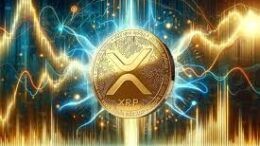 
			Еженедельный прирост новых адресов XRP составил сорок процентов, достигнув 26 000 новых кошельков		