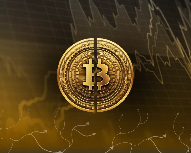 
			Fidelity засомневалась в угрозе безопасности bitcoin после халвингов		