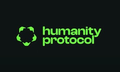 
			Интернет-мошенничество через Bithumb привел к хищению $36 млн у Humanity		