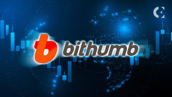 
			Гендиректор Bithumb назван подозреваемым в коррупции в скандале с наймом		