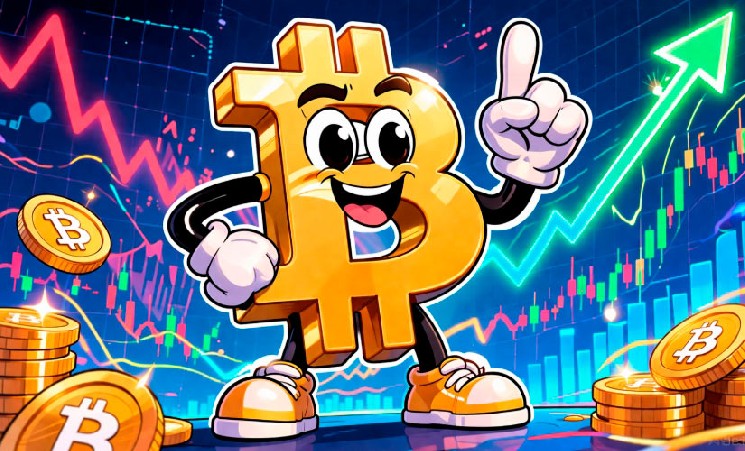 
			Глава Blockstream оценил опасности квантового взлома bitcoin		