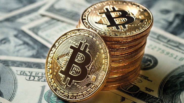
			Глава научного отдела Grayscale перечислил три условия для бычьего рынка bitcoin: &laquo;Мы на верном пути по всем трем пунктам&raquo;		