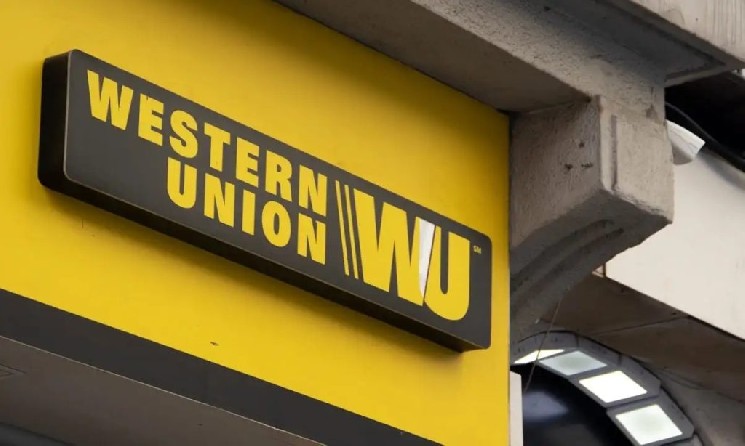 Глобальный денежный великан Western Union ведет работу по подготовке к запуску собственного проекта стейблкоина! Вот детали