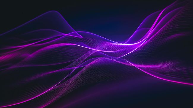 
			Hashgraph прошел проверку эталонов безопасности		