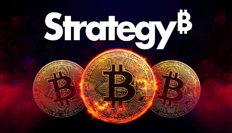 Индикатор mNAV компании Strategy, которая работает с биткоинами, свалился ниже 1: это тревожный сигнал?
