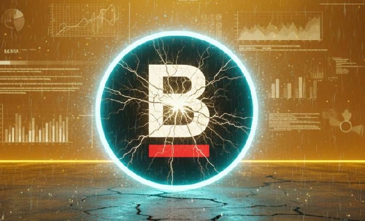 
			Исследователи Bankless: проект Monero усиливает свои позиции на рынке приватных криптовалют		