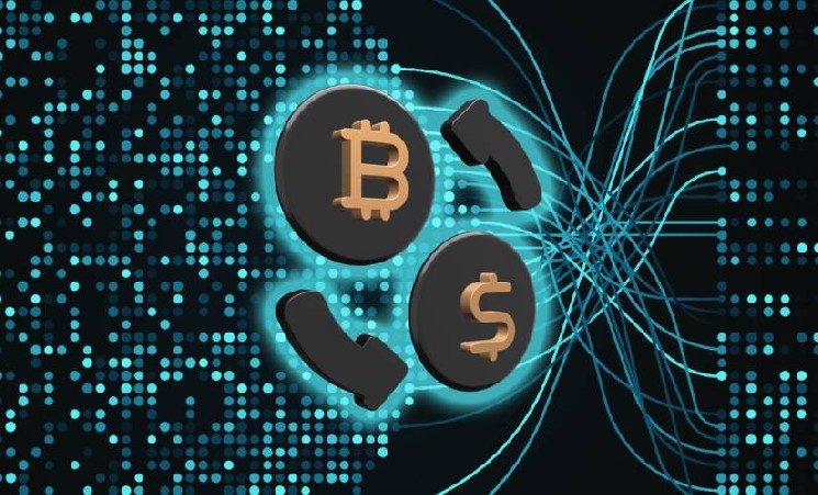 Исследователи XWIN Research Japan оценили ключевые факторы снижения курса биткоина